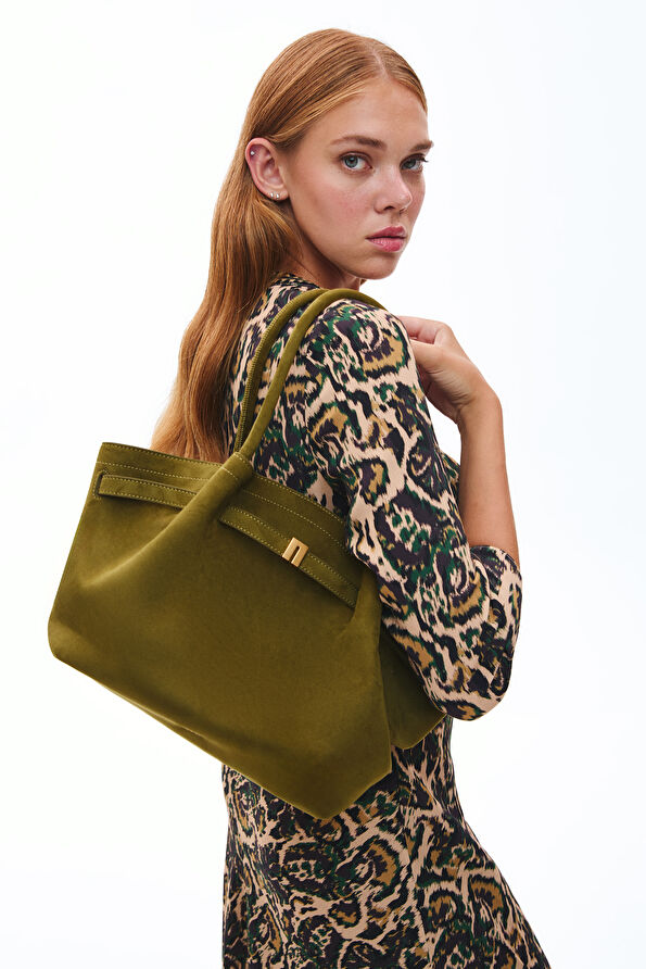 Vakkorama1 Vakkorama1