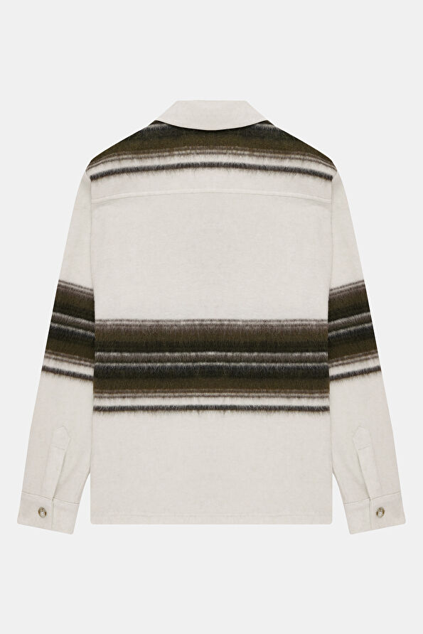 Vakkorama2 Vakkorama2