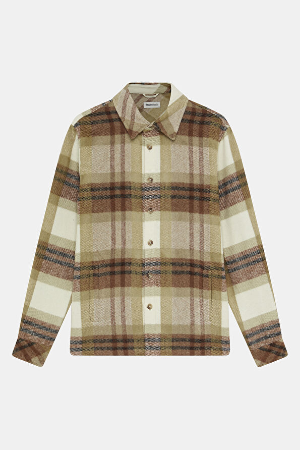 Vakkorama1 Vakkorama1