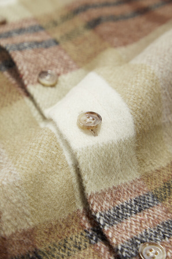 Vakkorama5 Vakkorama5