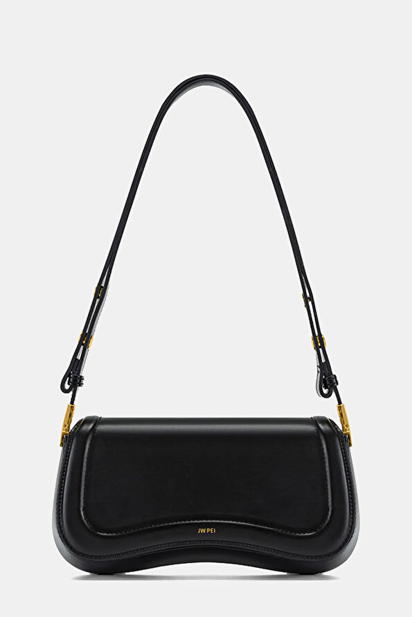 Vakkorama1 Vakkorama1