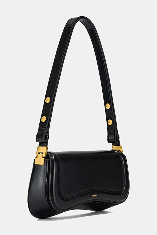 Vakkorama2 Vakkorama2