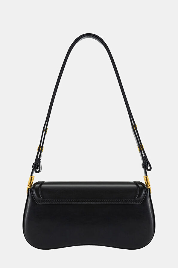 Vakkorama3 Vakkorama3