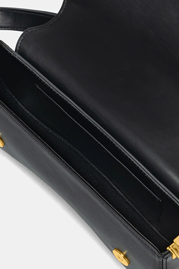 Vakkorama4 Vakkorama4