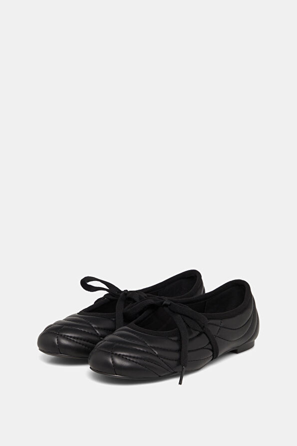 Vakkorama2 Vakkorama2