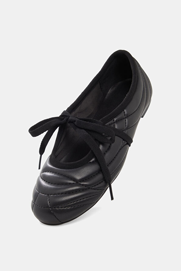 Vakkorama4 Vakkorama4