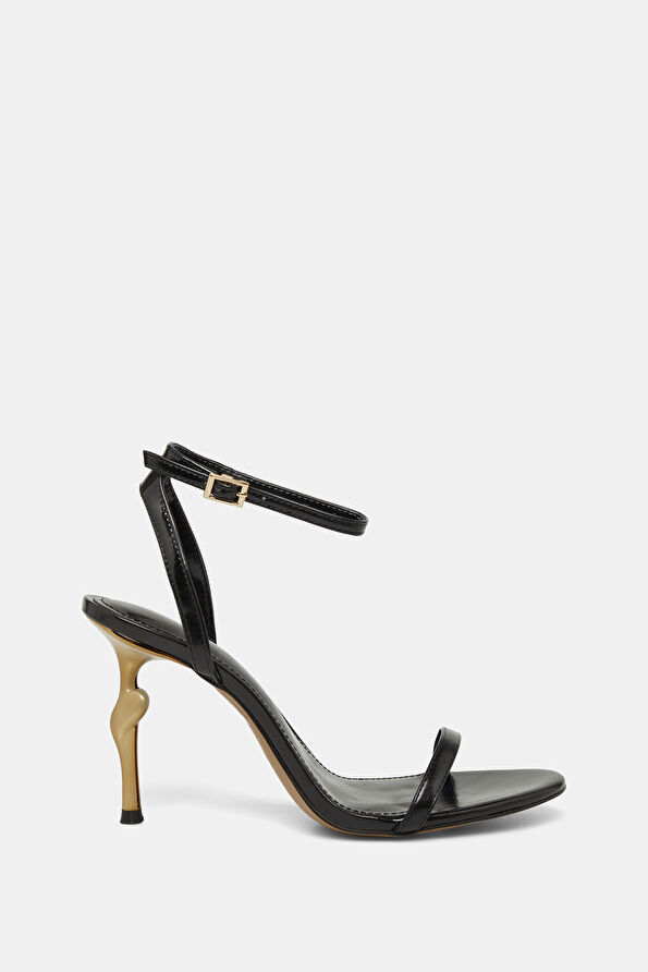 Vakkorama1 Vakkorama1