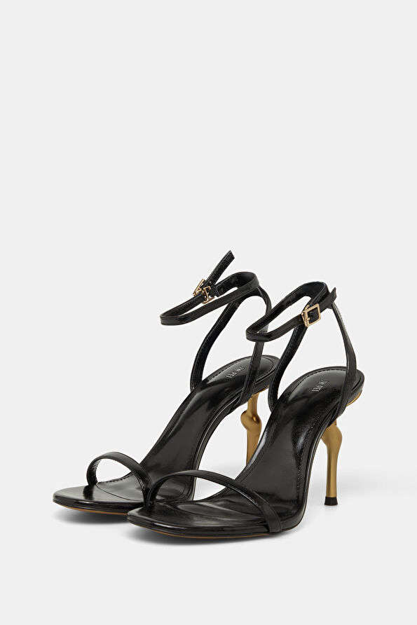 Vakkorama2 Vakkorama2