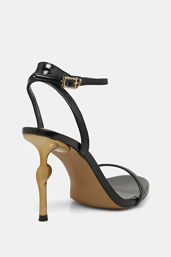 Vakkorama3 Vakkorama3