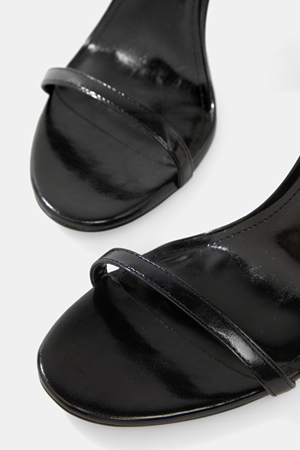 Vakkorama5 Vakkorama5