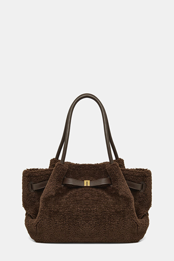 Vakkorama1 Vakkorama1