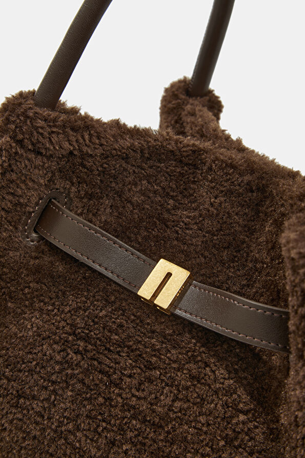 Vakkorama4 Vakkorama4