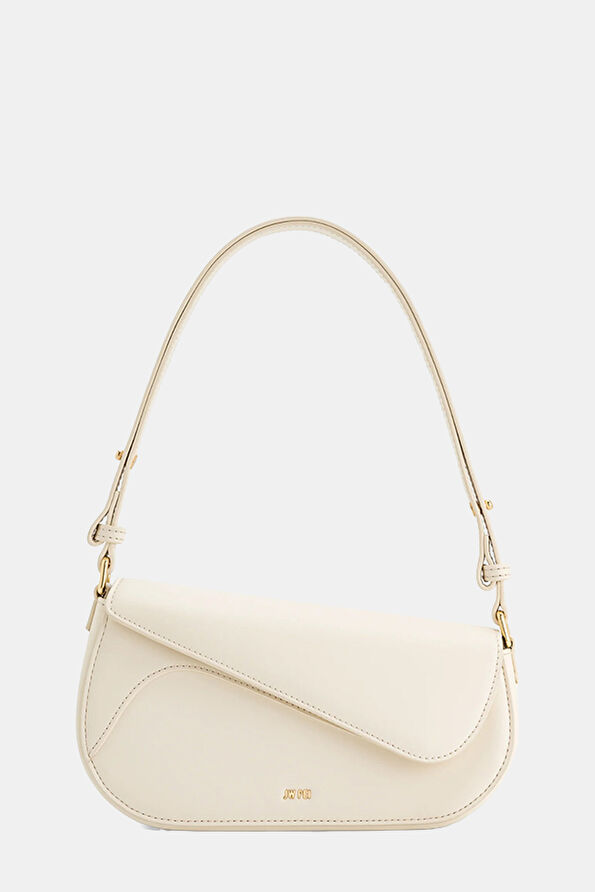 Vakkorama1 Vakkorama1