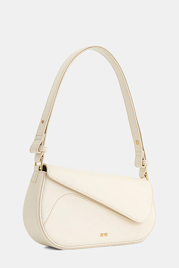 Vakkorama2 Vakkorama2