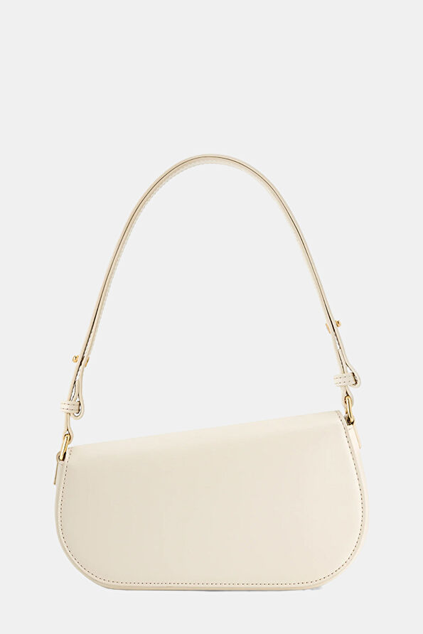 Vakkorama3 Vakkorama3