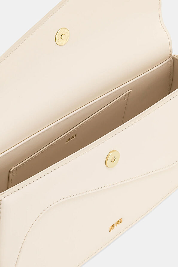 Vakkorama4 Vakkorama4