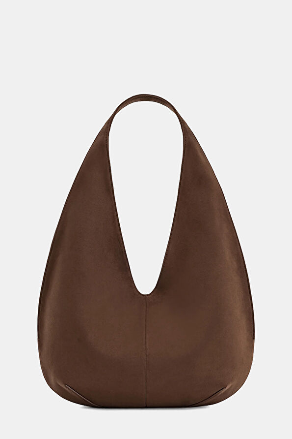 Vakkorama3 Vakkorama3