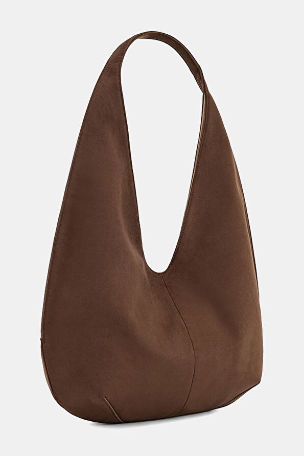 Vakkorama4 Vakkorama4