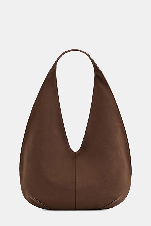 Vakkorama5 Vakkorama5