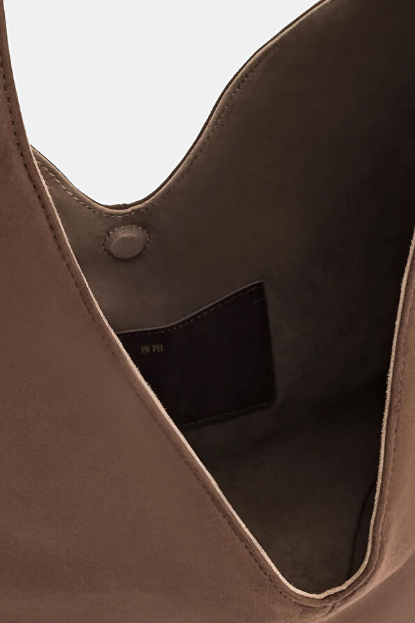 Vakkorama6 Vakkorama6