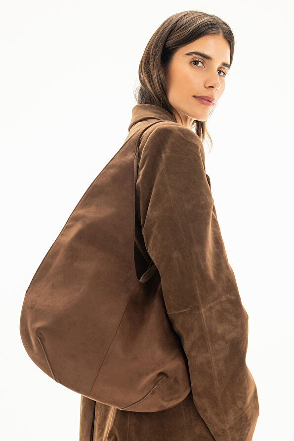 Vakkorama2 Vakkorama2