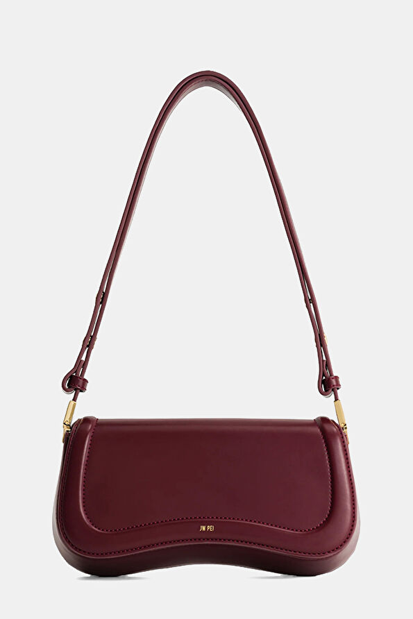 Vakkorama1 Vakkorama1