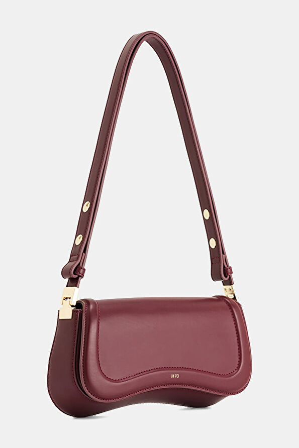 Vakkorama2 Vakkorama2