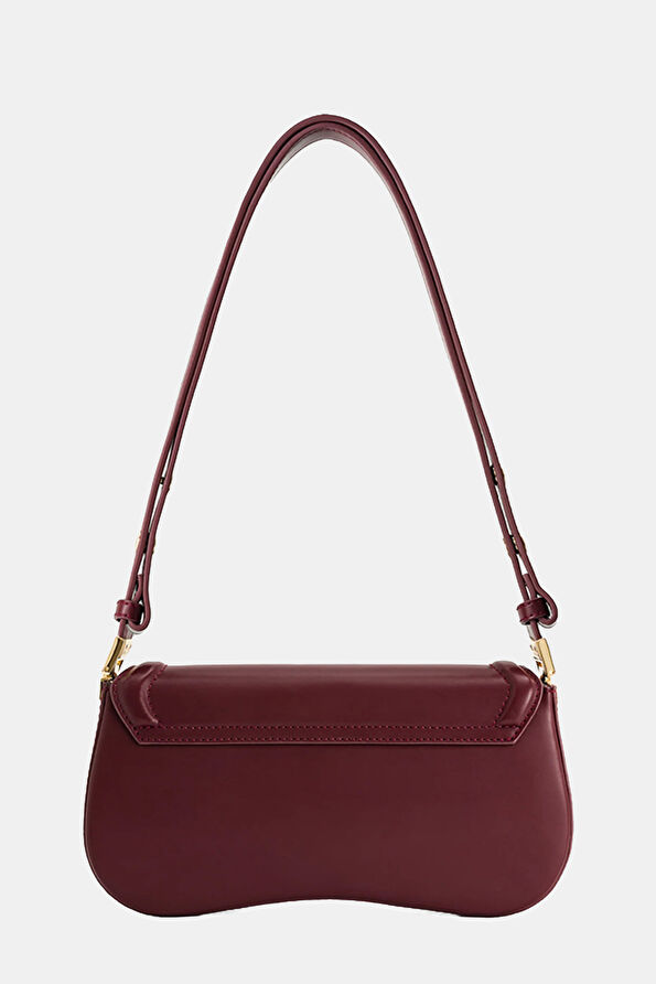 Vakkorama3 Vakkorama3