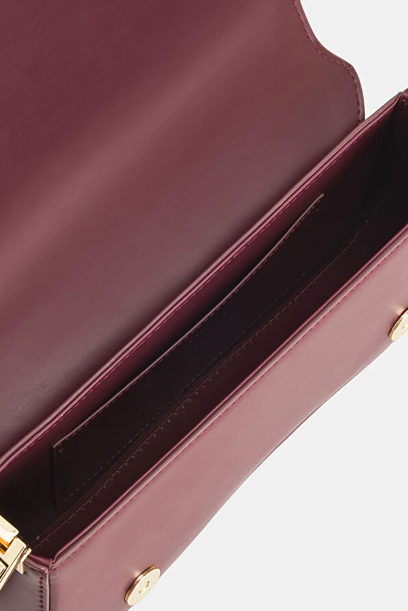 Vakkorama4 Vakkorama4