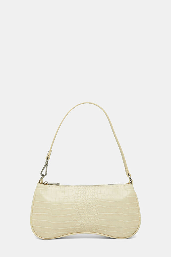 Vakkorama1 Vakkorama1