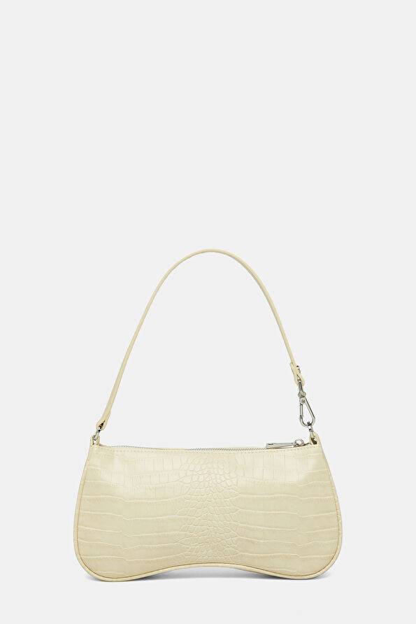 Vakkorama3 Vakkorama3