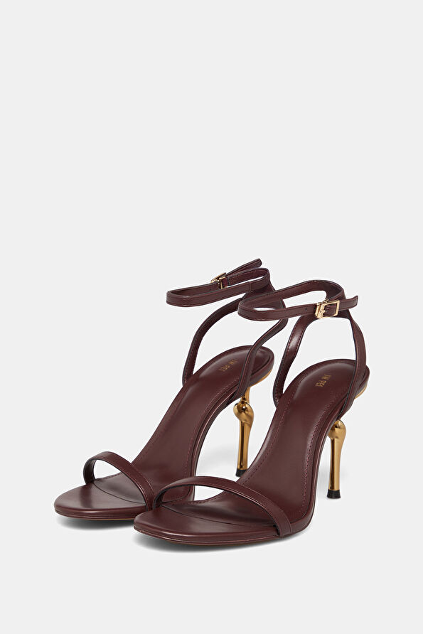 Vakkorama2 Vakkorama2