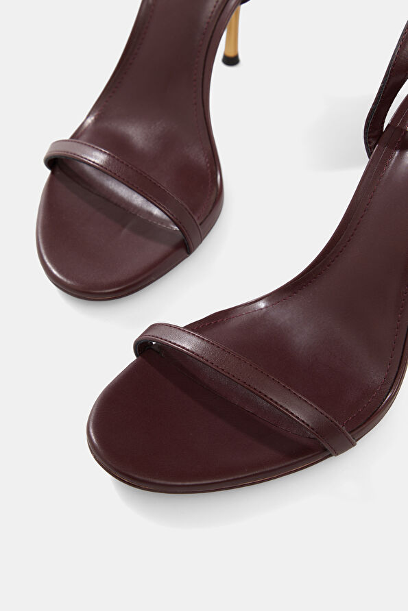 Vakkorama4 Vakkorama4