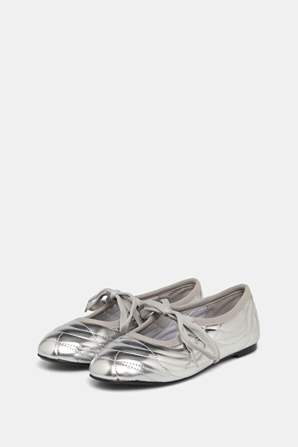 Vakkorama2 Vakkorama2