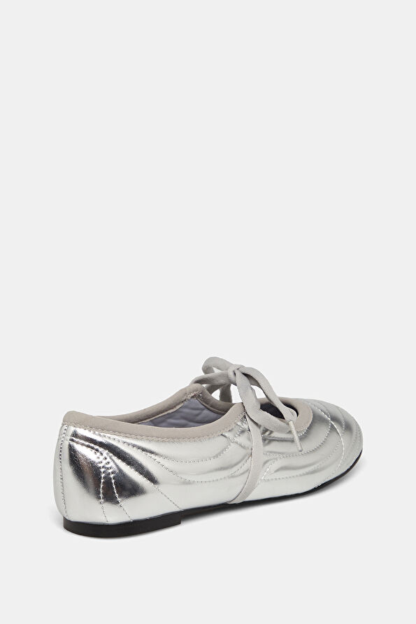 Vakkorama3 Vakkorama3