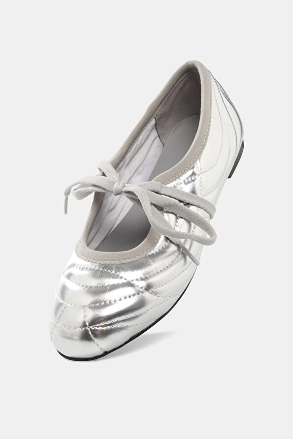 Vakkorama4 Vakkorama4