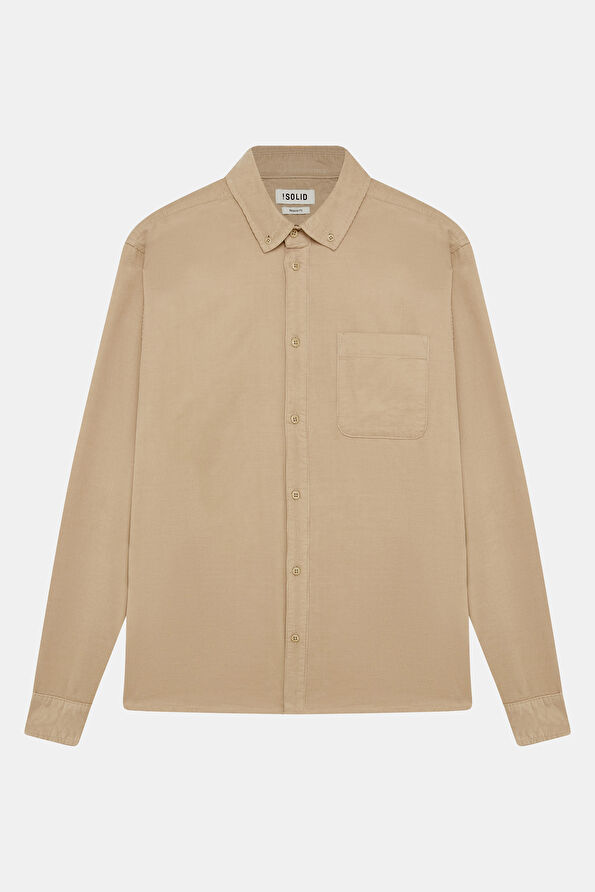 Vakkorama1 Vakkorama1