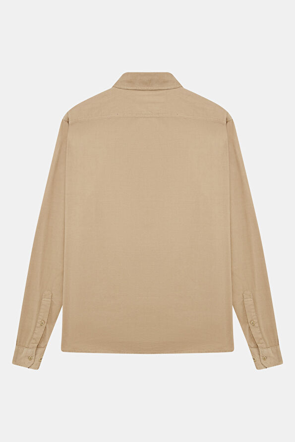 Vakkorama2 Vakkorama2