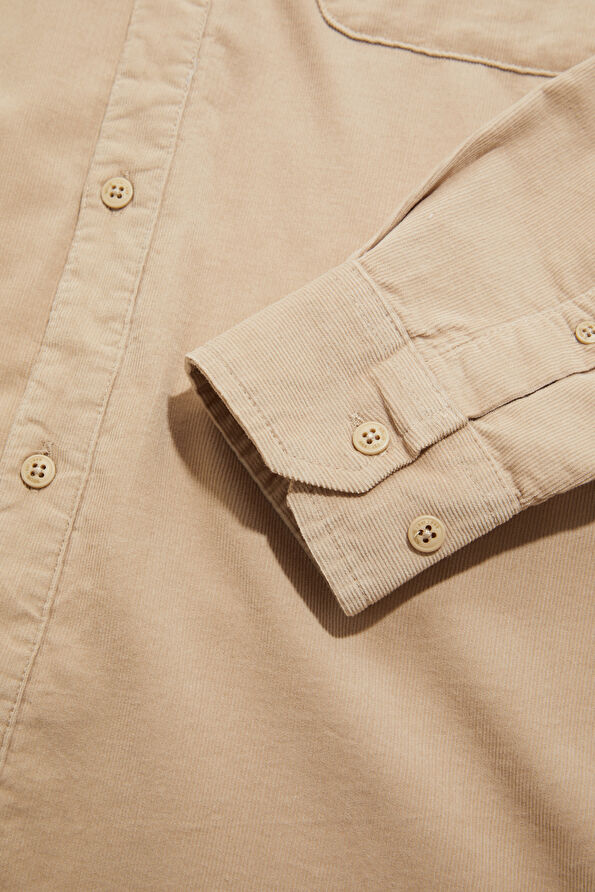 Vakkorama4 Vakkorama4