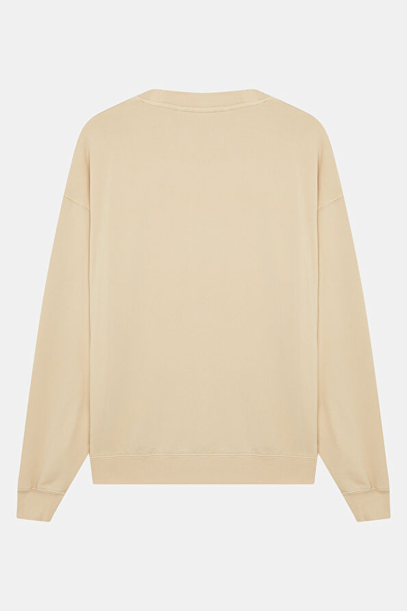 Vakkorama2 Vakkorama2