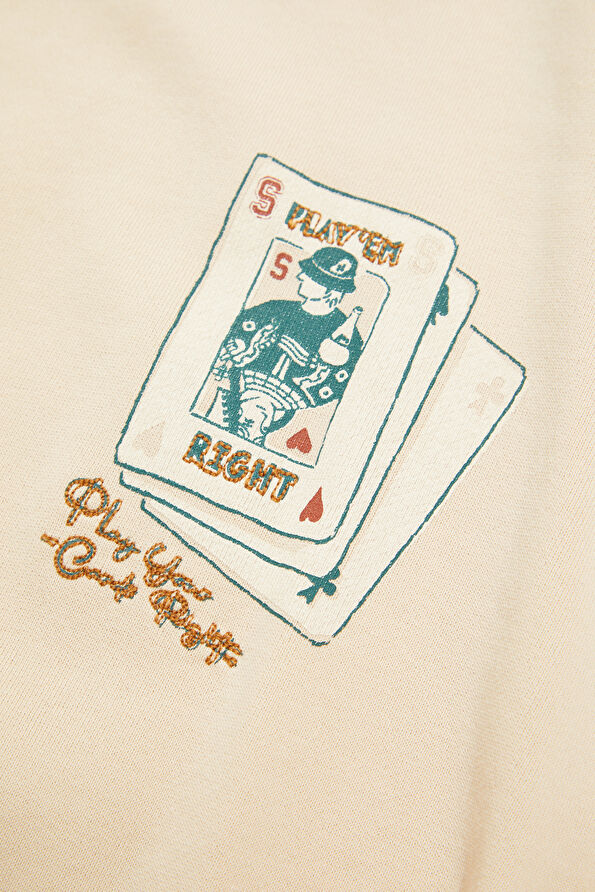 Vakkorama4 Vakkorama4