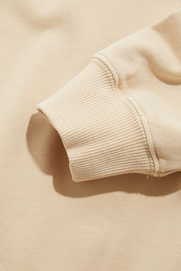 Vakkorama5 Vakkorama5