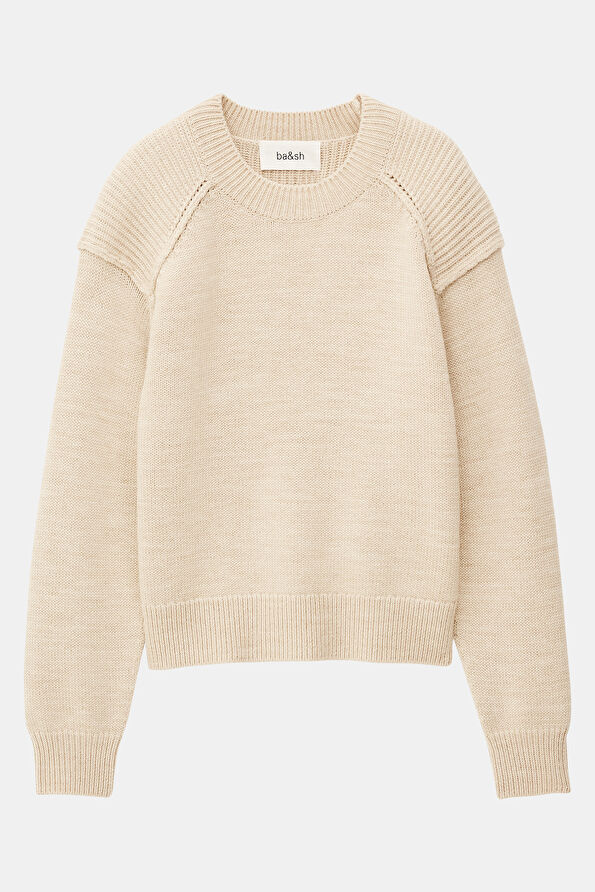 Vakkorama1 Vakkorama1