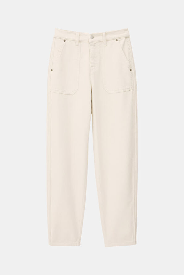 Vakkorama1 Vakkorama1