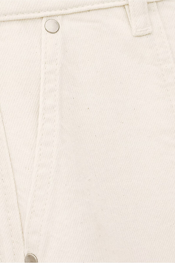 Vakkorama2 Vakkorama2