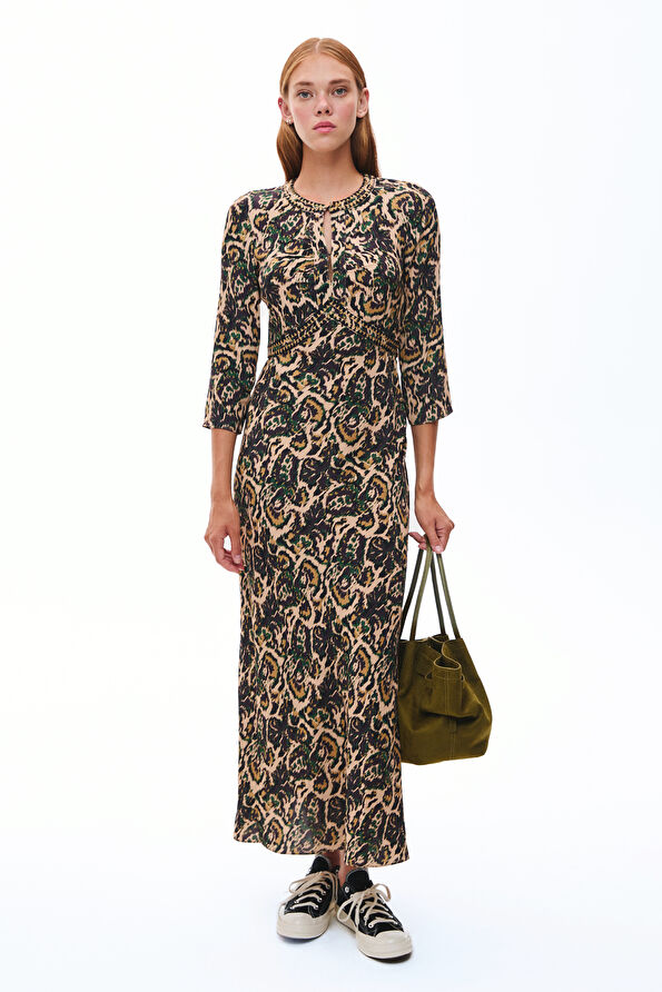 Vakkorama1 Vakkorama1