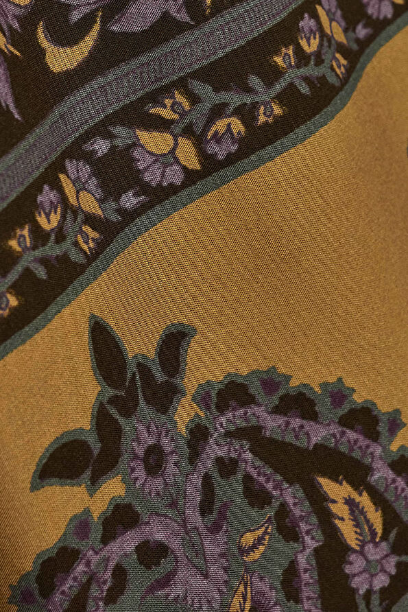 Vakkorama2 Vakkorama2