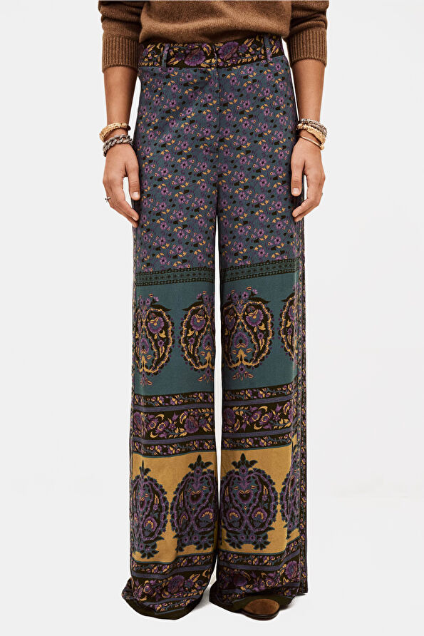 Vakkorama4 Vakkorama4