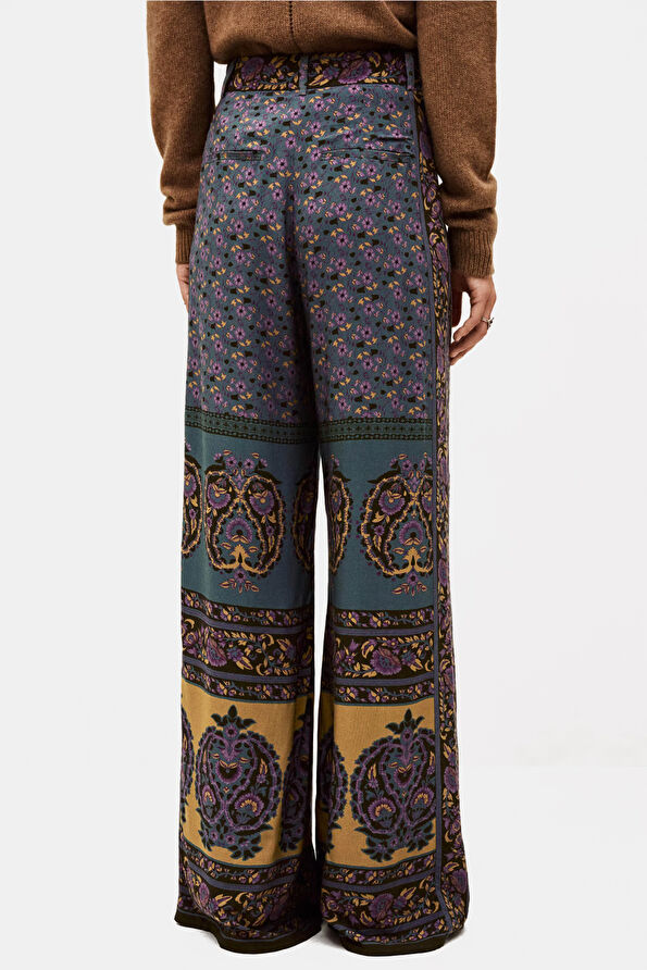 Vakkorama5 Vakkorama5