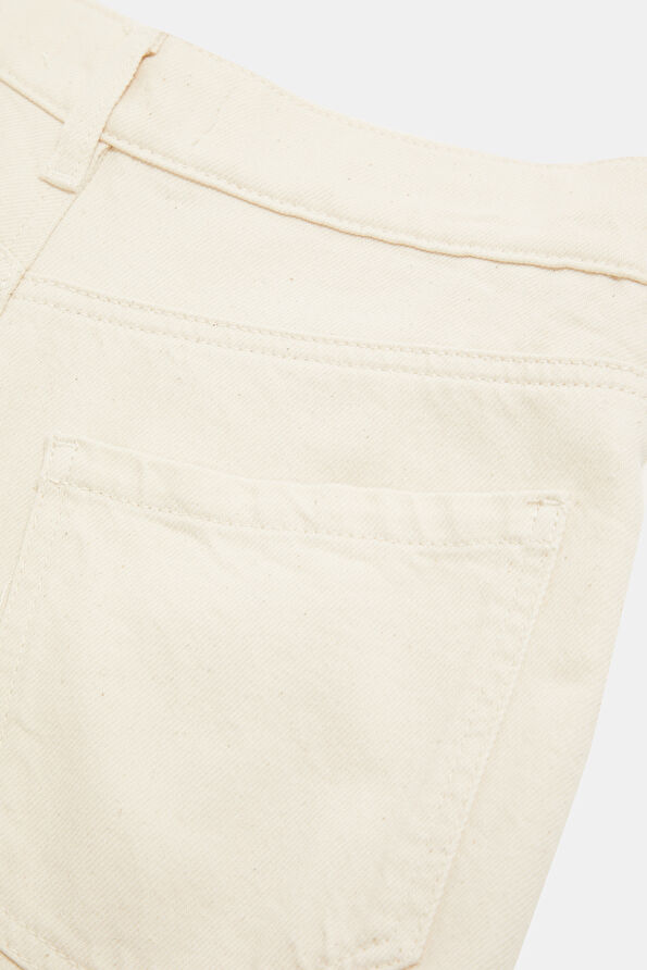 Vakkorama5 Vakkorama5